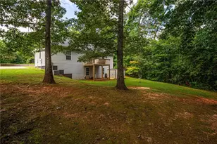 10 Patriot Trail, Dahlonega, GA 30533 - Photo 30