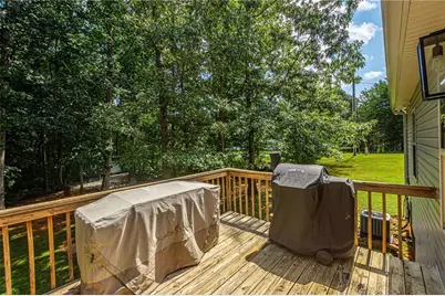 10 Patriot Trail, Dahlonega, GA 30533 - Photo 52