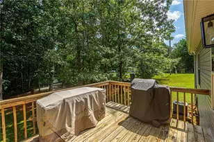 10 Patriot Trail, Dahlonega, GA 30533 - Photo 52