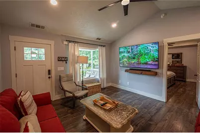 10 Patriot Trail, Dahlonega, GA 30533 - Photo 50