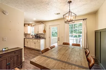 10 Patriot Trail, Dahlonega, GA 30533 - Photo 36