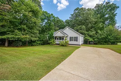 10 Patriot Trail, Dahlonega, GA 30533 - Photo 64
