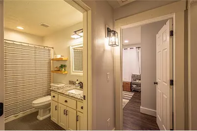 10 Patriot Trail, Dahlonega, GA 30533 - Photo 22