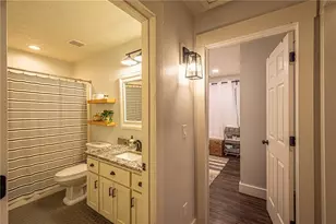 10 Patriot Trail, Dahlonega, GA 30533 - Photo 22
