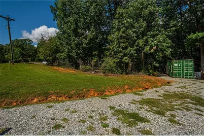 10 Patriot Trail, Dahlonega, GA 30533 - Photo 62