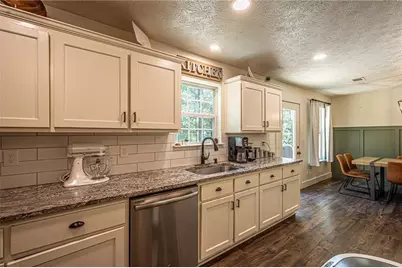 10 Patriot Trail, Dahlonega, GA 30533 - Photo 42