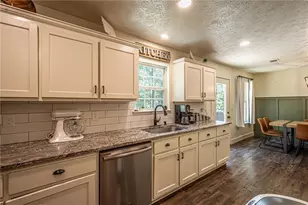 10 Patriot Trail, Dahlonega, GA 30533 - Photo 42