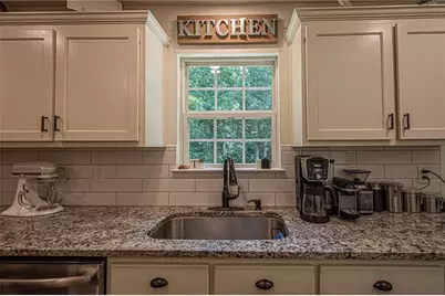 10 Patriot Trail, Dahlonega, GA 30533 - Photo 8