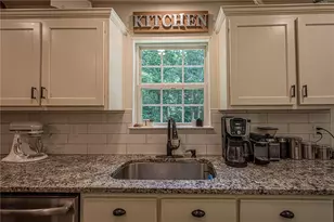 10 Patriot Trail, Dahlonega, GA 30533 - Photo 8