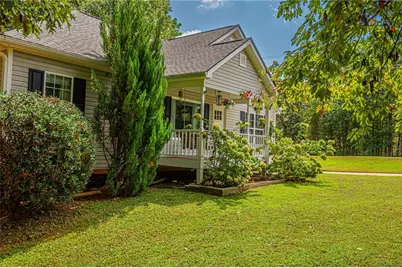 10 Patriot Trail, Dahlonega, GA 30533 - Photo 2