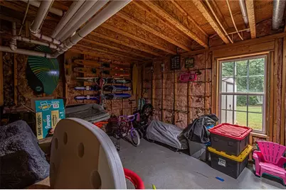 10 Patriot Trail, Dahlonega, GA 30533 - Photo 26
