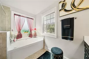 670 Silver Oak Dr, Dallas, GA 30132 - Photo 24
