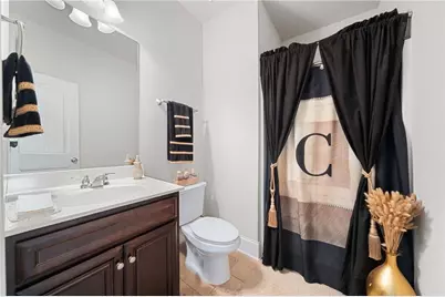 670 Silver Oak Drive, Dallas, GA 30132 - Photo 28