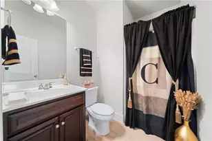 670 Silver Oak Dr, Dallas, GA 30132 - Photo 28