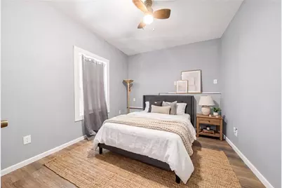 670 Silver Oak Drive, Dallas, GA 30132 - Photo 44