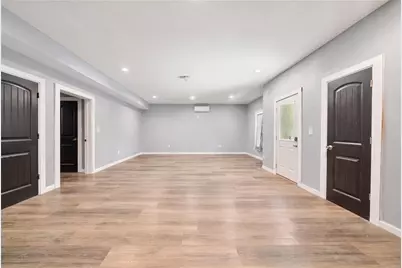 670 Silver Oak Drive, Dallas, GA 30132 - Photo 42