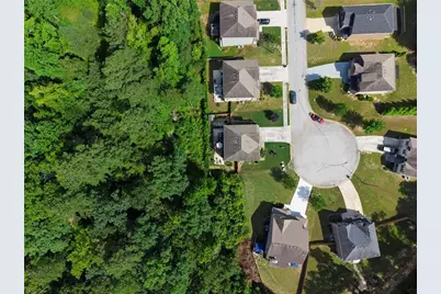 670 Silver Oak Drive, Dallas, GA 30132 - Photo 52