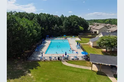 670 Silver Oak Drive, Dallas, GA 30132 - Photo 56