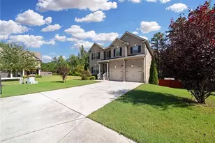 670 Silver Oak Dr, Dallas, GA 30132 - Photo 48