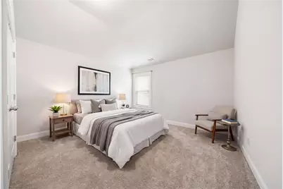 670 Silver Oak Drive, Dallas, GA 30132 - Photo 38