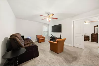 670 Silver Oak Drive, Dallas, GA 30132 - Photo 30