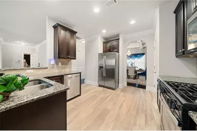 670 Silver Oak Drive, Dallas, GA 30132 - Photo 8