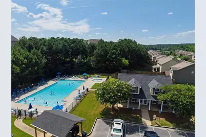 670 Silver Oak Drive, Dallas, GA 30132 - Photo 58