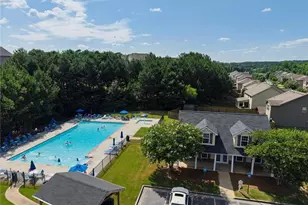 670 Silver Oak Dr, Dallas, GA 30132 - Photo 58