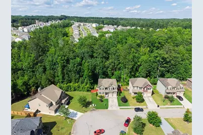 670 Silver Oak Drive, Dallas, GA 30132 - Photo 50