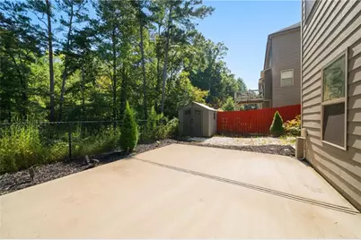 670 Silver Oak Drive, Dallas, GA 30132 - Photo 46