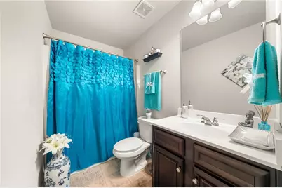 670 Silver Oak Drive, Dallas, GA 30132 - Photo 34