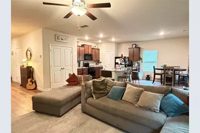 344 Augusta Woods Drive, Villa Rica, GA 30180 - Photo 8