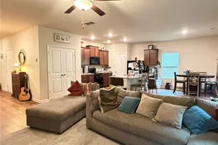 344 Augusta Woods Dr, Villa Rica, GA 30180 - Photo 8