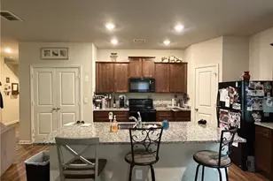 344 Augusta Woods Dr, Villa Rica, GA 30180 - Photo 10