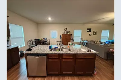 344 Augusta Woods Drive, Villa Rica, GA 30180 - Photo 12