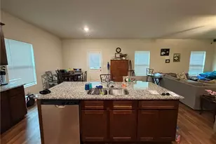344 Augusta Woods Dr, Villa Rica, GA 30180 - Photo 12