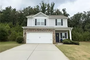 344 Augusta Woods Dr, Villa Rica, GA 30180 - Photo 1