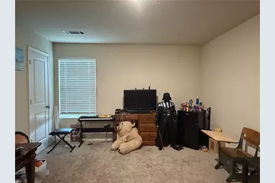 344 Augusta Woods Drive, Villa Rica, GA 30180 - Photo 20