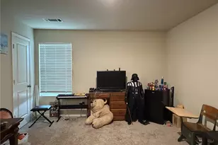 344 Augusta Woods Dr, Villa Rica, GA 30180 - Photo 20