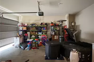 344 Augusta Woods Dr, Villa Rica, GA 30180 - Photo 26