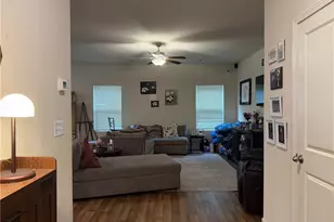 344 Augusta Woods Dr, Villa Rica, GA 30180 - Photo 4