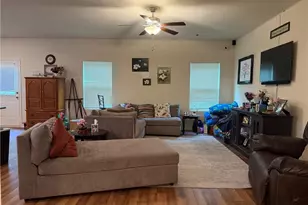 344 Augusta Woods Dr, Villa Rica, GA 30180 - Photo 6