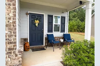 344 Augusta Woods Drive, Villa Rica, GA 30180 - Photo 2