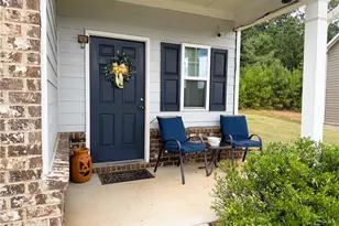 344 Augusta Woods Dr, Villa Rica, GA 30180 - Photo 2