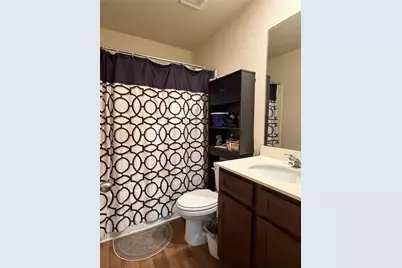 344 Augusta Woods Drive, Villa Rica, GA 30180 - Photo 24