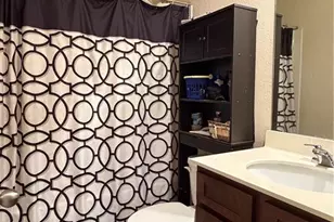 344 Augusta Woods Dr, Villa Rica, GA 30180 - Photo 24