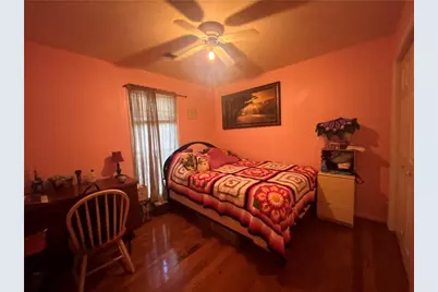 40 Happy Valley Court, Newnan, GA 30263 - Photo 18