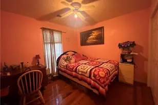 40 Happy Valley Ct, Newnan, GA 30263 - Photo 18