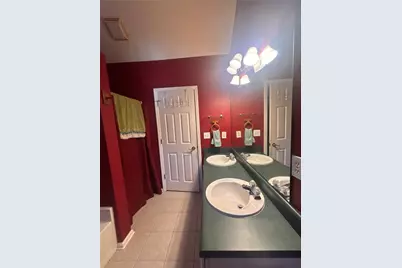 40 Happy Valley Court, Newnan, GA 30263 - Photo 16