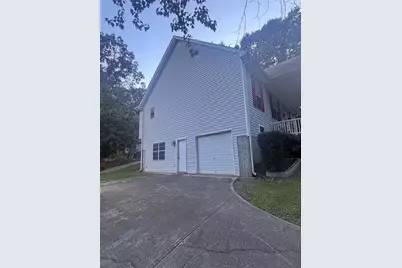 40 Happy Valley Court, Newnan, GA 30263 - Photo 28